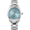 VV292TQSL Fenchurch Ladies Watch Blue 28mm