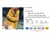 Women's Chunky Cable Knit Cardigan Hat Set - 2025 Autumn/Winter European & American Style Solid Sweater