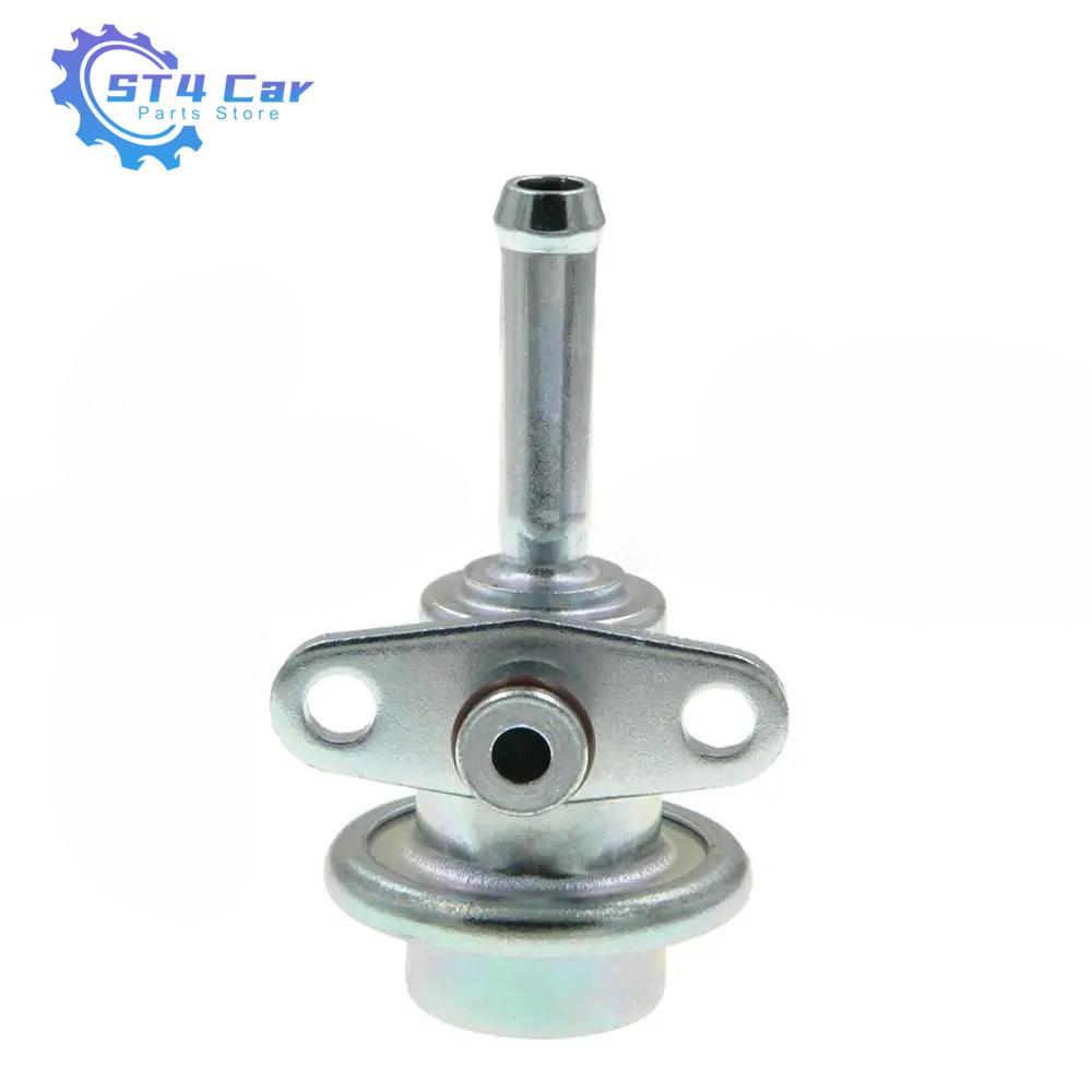 3,0 bar 22670-40F00 Kraftstoffeinspritzdruckregler für Nissan 240SX D21 NX Sentra Maxima Pathfinder