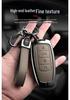EXEED Xingtu & Chery Yaoguang Key Cover: Cross-Border E-commerce Car Key Shell