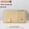 Denza X N7/N8/D9 DMi Car Glasses Holder & Sun Visor Multi-functional Storage Clip