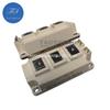 1PCS FF300R12KT4 300A/1200V New and Original IGBT (TAOSHENG) MODULE #TS104