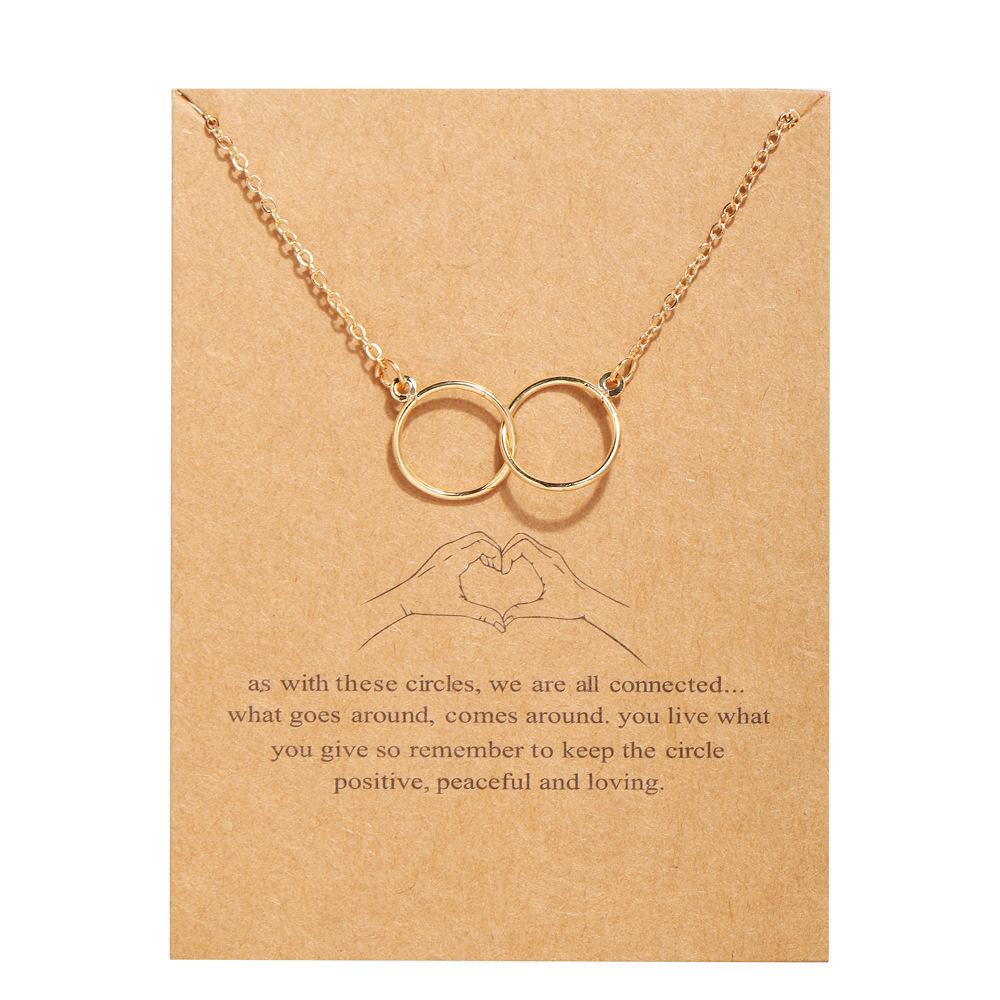 

Fashion Sparkling Zircon Butterfly Pendant Necklace Clavicle Chain for Women Light Iuxury Fashion Jewelry Gift