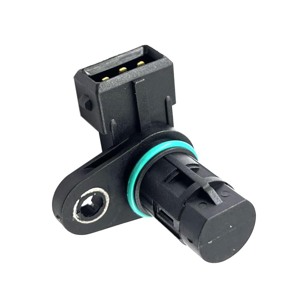 Camshaft Position Sensor 3935023700 For Hyundai Elantra 1.8L /2.0L 2004-2014 Kia