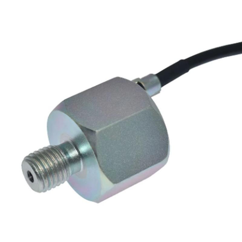 New Ignition Knock Sensor E1T25271 18640-78G00 KS170 1864052D00 1864078G10 89054009 For SUZUKI ALTO Vitara XL-7 SX4 Aerio GRAND