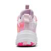 896 Men's Women's Basketball Shoes Low Cut Mesh Mandarin Duck Anti Slip Couple Fashion Youth Training Sports