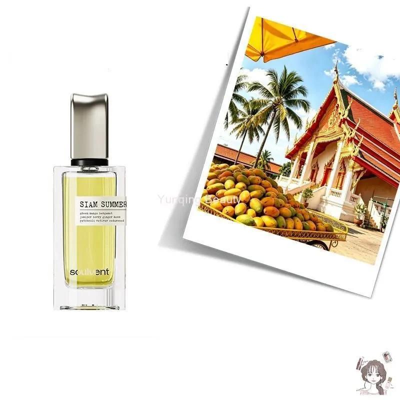 Perfume water SKU01156 30.07 ml