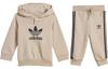 Originals Pre School Jumpsuits & Crawlers Moderate IJ5396