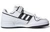 Adidas Wmns Forum Plus 'I Love Dance' Women's FY5223