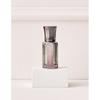 Daniel Truth Olio Profumato Acquario 10ml