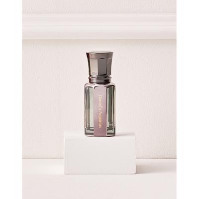Daniel Truth Olio Profumato Acquario 10ml