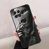 Russian Mafia For Honor Magic 8 7 5 6 Lite Case For Honor 200 400 Pro X9d X9c X9b X9a X8c X8b 70 90 Win RT
