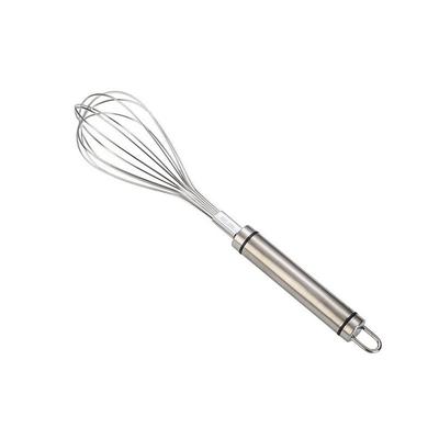 Barmanské potreby – Šlehací metly