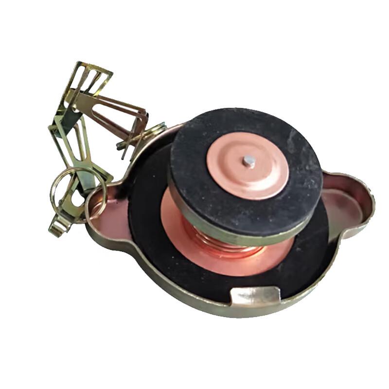 Jindi Dongfeng EQ1118/EQ2102 Radiator Cap
