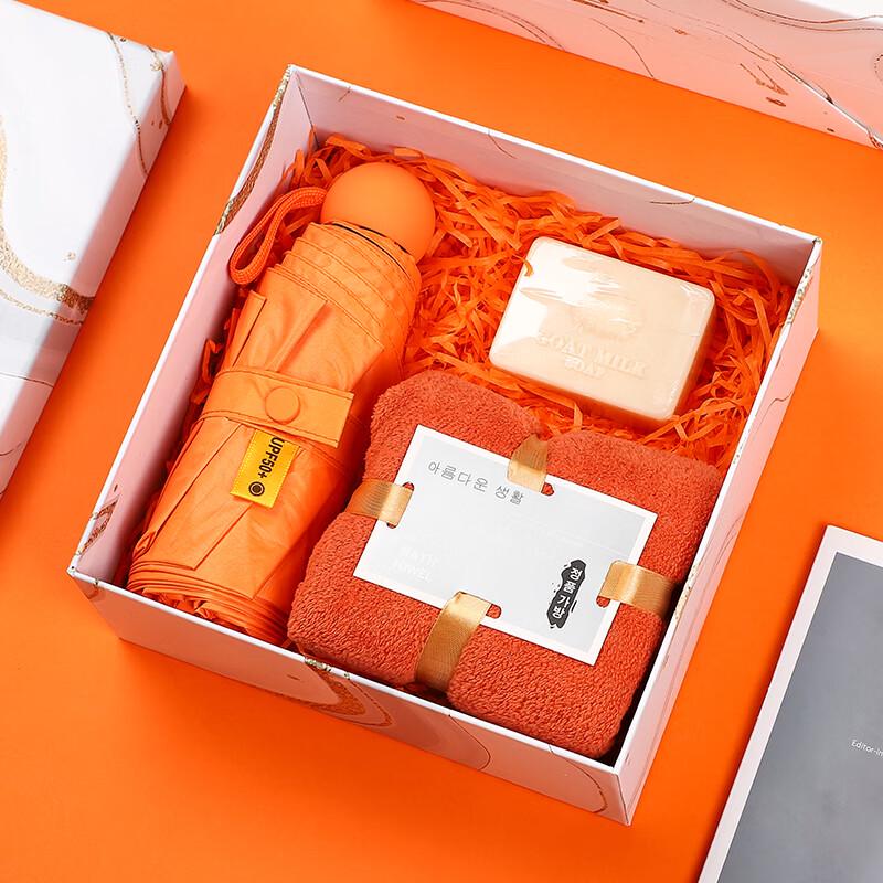 Corporate & Celebration Gift Sets