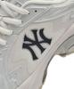 Mlb Curbrunner Ny (White)