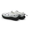 Kumkang Freeway Women'S String Mary Jane Sneakers Ricoxc5752Wfree Choose 1 Of 2