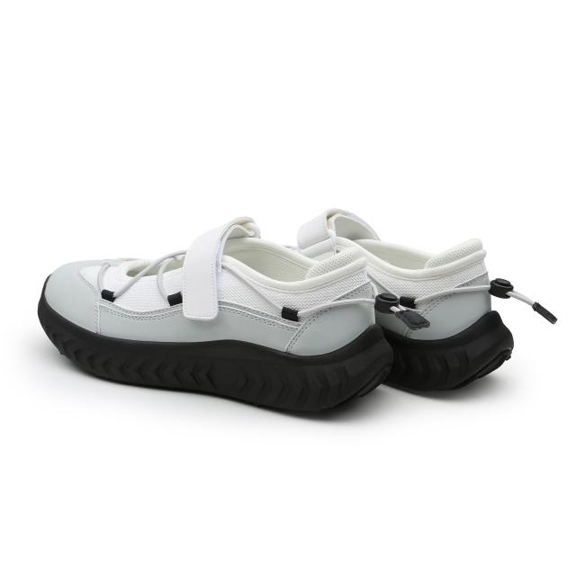 Kumkang Freeway Women'S String Mary Jane Sneakers Ricoxc5752Wfree Choose 1 Of 2