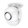LFang KR-P6 Wireless Infrared Motion Sensor Alarm