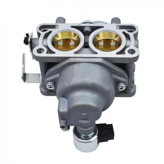 Lawn Mowers Carburetor For Kawasaki 15004-1012 Replaces 15004-0931 15004-7083