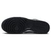 Nike Dunk Mid 'Off Noir' Men's DV0830-001