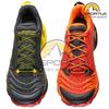 [La Sportiva] Akasha Mountain Running Trail Shoes [LS60AFR006]