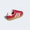 Adidas Kids Gazelle Indoor C  Ih9136 