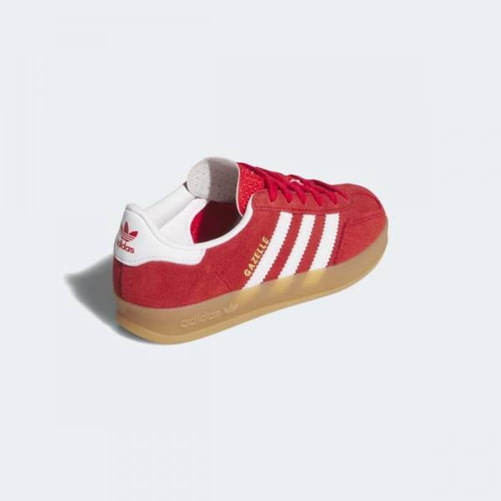 Adidas Kids Gazelle Indoor C  Ih9136 