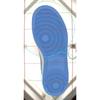 Pre-owned Nike EBERNON AQ1775-102-P26093364017075