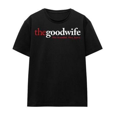 Na górę – T-shirty i koszulki