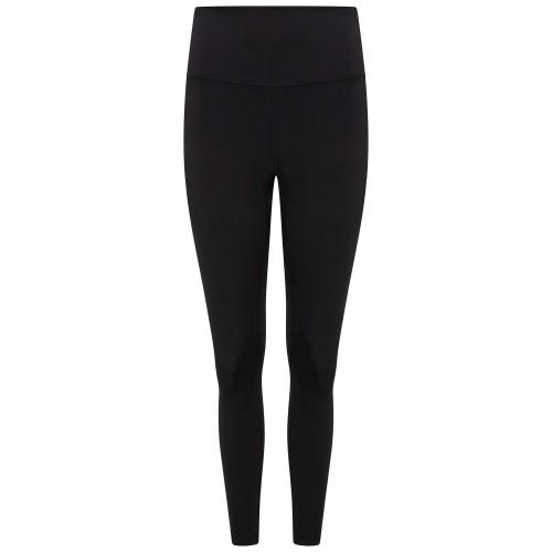 Dare 2B Womens/Ladies Influential Recycled Leggings