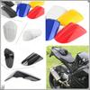 Motorcycle Rear Seat Tail Cover For Suzuki GSXR1000 K5 2005 2006 Rear Passenger Front Seat Rear Cover Fairing GSX-R1000
