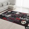 Tappeti e moquette – Tappeti e tappetini
