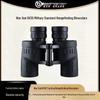 KUN GUANG Ares 8X30 HD Waterproof Binoculars