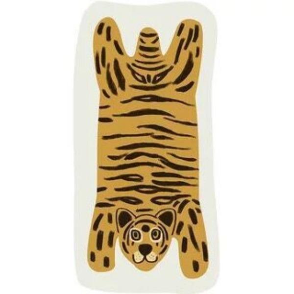 Bedroom Carpet Cartoon Girl New Home Decor Living Room Carpet Rectangular Fluffy Soft Pink Room Decor Rug