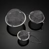 304 Stainless Steel Spice and Tea Infuser Ball for Soup and Hot Pot