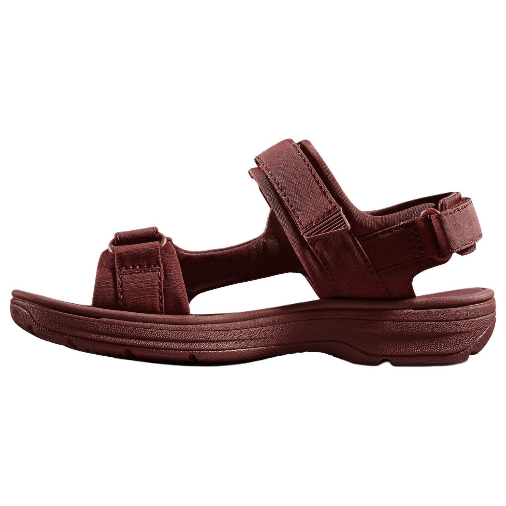 Clarks Versatile Comfortable Beach Sandals Men