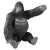 TAKARA TOMY Ania Gorilla-Tier-Dinosaurier-Spielzeug, Alter AL-29, 3+