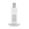 TLXT Wall-Mounted Manual Soap Dispenser
