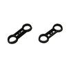 Enigne Valve Cover Gasket For Bmw 1 3 Series E46 E90 E81 E87 11120031987