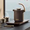 SUPOR 1L 316 Stainless Steel Thermal Carafe