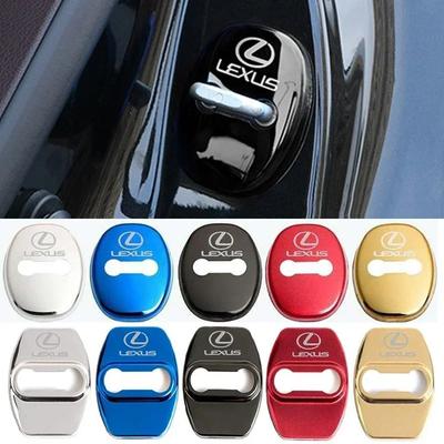 Autoaccessoires – Stickers in de autosalon