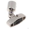 Awning Hardware Kit With 25mm Slide Cap For RV Marine Boat
