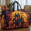 Yoga ve Pilates – Yoga çantaları