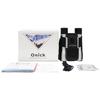 Ounika VP-880 Digital Recording Binoculars