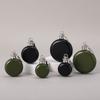 Screw Cap Pocket Flagon Stainless Steel Mini Liquor Flask  Outdoor Activities