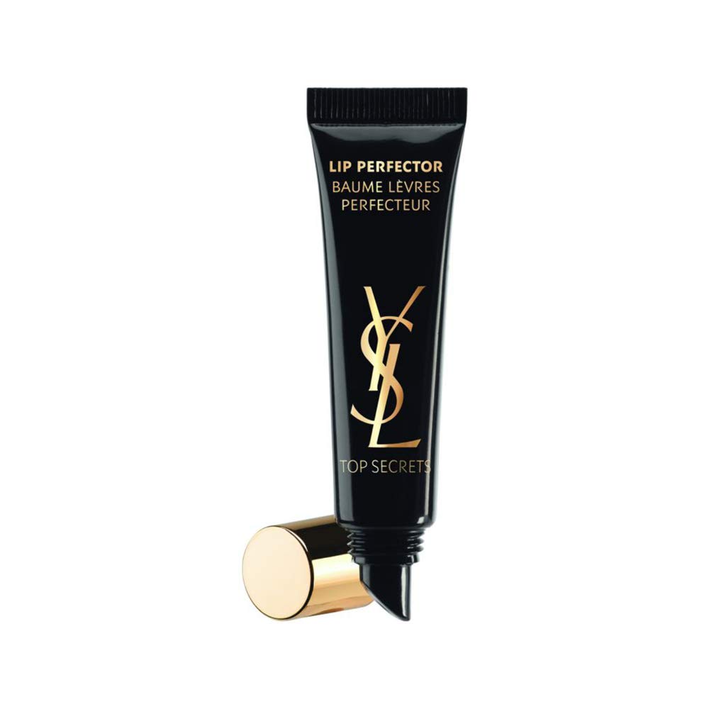 

Yves Saint Laurent Top Secret Lip Perfector 15ml [Parallel Import]