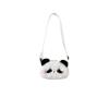 Playful Plush Animal Mini Bag For Preschoolers Perfect For Everyday Adventures