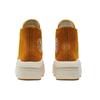 Converse Chuck Taylor All Star Durable Lightweight High Top Skate Shoes Women Sneakers Beige 572080C