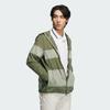 Adidas Golf 3s Wind Jacket Jf6305